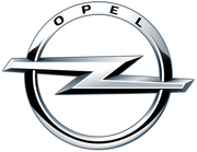 Bilhuset Frederiksen er autoriseret Opel værksted