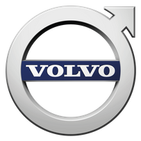 Bilhuset Frederiksen er autoriseret Volvo værksted